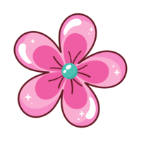 Dee-Chords Unveils Official Theme Song Rise Africa! Rise for The Ambassadors Summit 7.0”